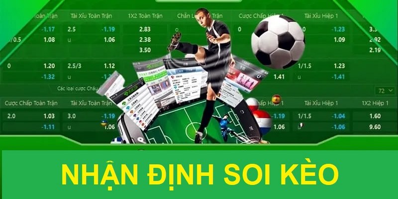 90phut phát sóng đầy đủ các trận đấu lớn nhỏ trên thế giới