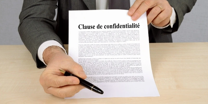 Mỗi hội viên cần ghi nhớ rõ về điều khoản khi tham gia