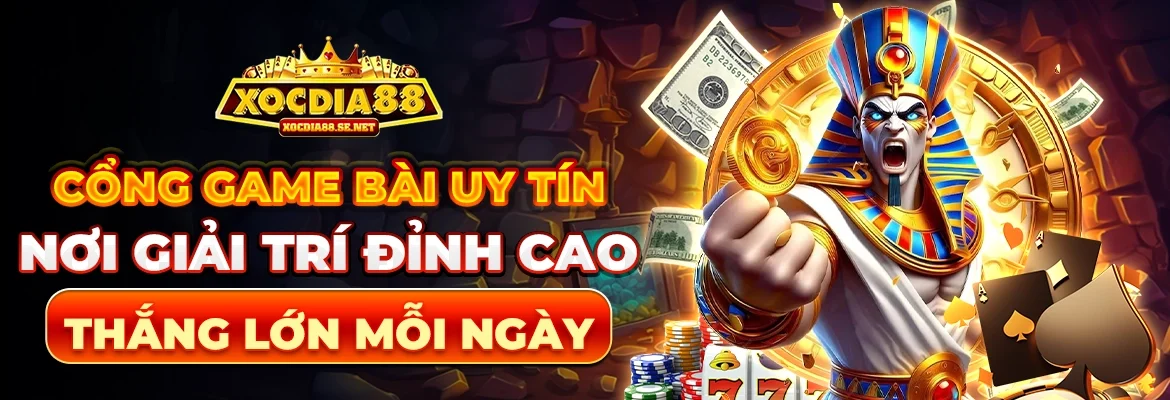 efig.eu.com là cổng game bài uy tín nhất hiện nay